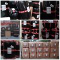 500g White Beanbag Fillers / Beanbag Refill (Max. 5kg  per Checkout). 