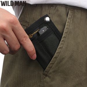 Jogging Waist Pack with Adjustable Strap and Storage for Running and Outdoor Activities in Grey