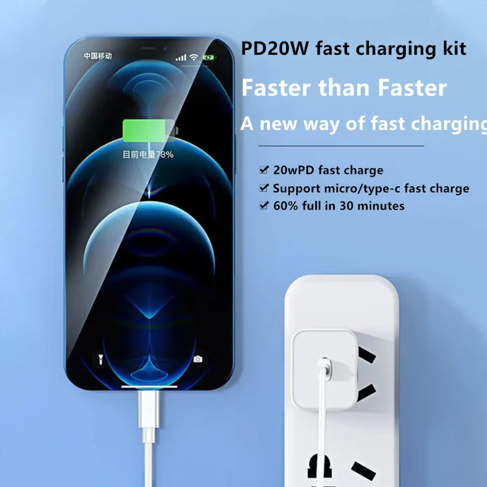 Flash Charger Oppo Wireless Charger Oppo 125 Watt Charger Mobile 2025 - Main Image
