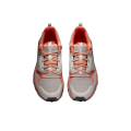Original On Running Cloudhorizon Sports Sneakers 3ME10032304 รับประกัน 1 ปี. 