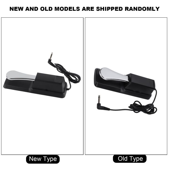 Bàn Đạp Đàn Piano Mở Rộng Tinh Tế bền chuyên nghiệp Đàn Piano bàn đạp ...