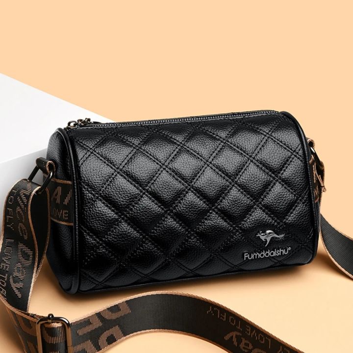 BTSO (( COD )) Tas Selempang Wanita Terbaru 2024 Tas HP Wanita Tas