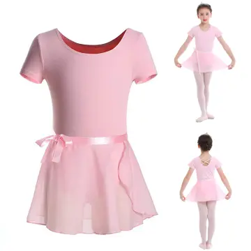 Ballet dress online best sale