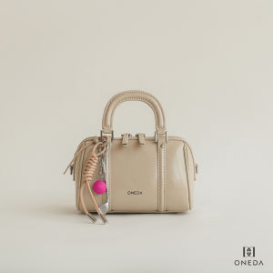 Oneda Olivia Tas Jinjing Selempang Wanita Woman Bag Hand Bag Wanita Sling Bag Wanita #A69177