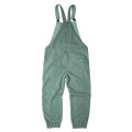 KAVU Felted Falls Overall ชุดเอี๊ยม. 