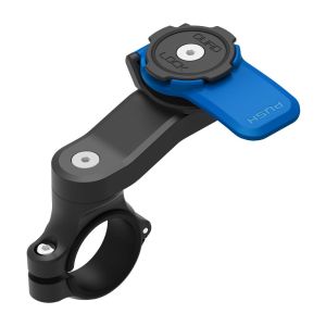 Quad Lock Moto Handlebar Mount V2