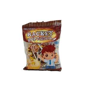 30pcs Lollipop RACKEY Lollipop Candy CTR
