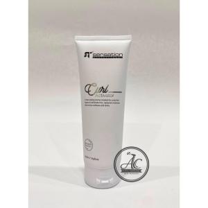 St Sensation Curl Activator 250ml