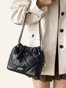 Tas suspender mode tas tangan tas suspender tas anak perempuan tas suspender tas bahu tas tangan wanita tas cross-body tas cross-body