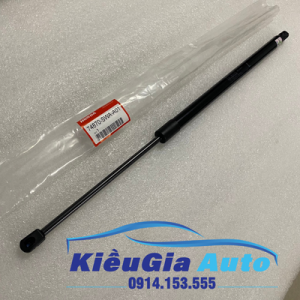 Ty chống cốp hậu Honda CRV 2007-2013