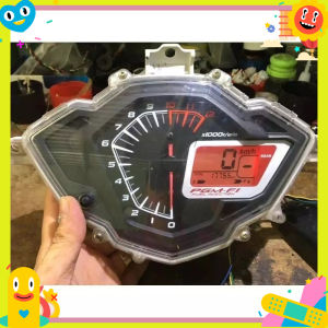 Cách Khắc Phục Màn Hình Đồng Hồ Winner V1 Bị Mờ Nhanh Chóng Và Hiệu Quả