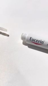 Bút Chấm Eucerin Spotless Brightening Spot Corrector 5mL Giúp Giảm Thâm Nám và Đốm Nâu
