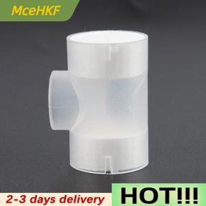 MceHKF Disposable Steriled Heat Moisture Exchangers Tracheostomy Trach Vent HME Filter