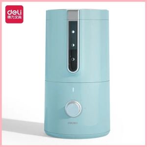 Deli Fully Automatic Electric Pencil Sharpeners USB Fast Charge Pencil Dispenser Gift for Children School Supplies Stationery