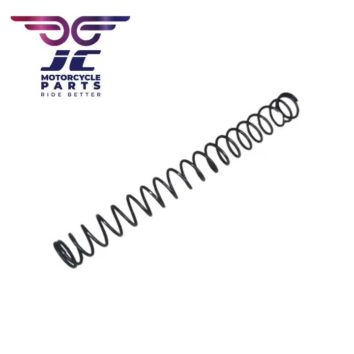 REAR BRAKE CABLE SPRING | Lazada PH
