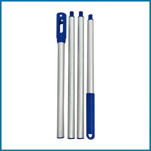 Swimming Pool Equipment Swimming Pool Cleaning Fishing Net Ordinary Shallow Water Leaf Network Skimmer Mesh Net Pool Cleaning Net Tool Swimming Pool Salvage Net