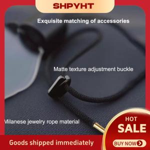 SHPYHT✨ Portable Hanging Auto Interior Glow Pendant Led Retro Small Bulb Car Hanging Ornament Ideal For Long Journeys & Daily Use