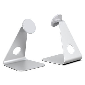 Universal Tablet Desktop Stand for iPad Stand Magnetic 7.9 8.3 10.2 10.5 11 Inch Tablet Stand for Phone Holder2026