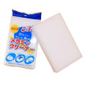 Magic Spons Busa Ajaib Spon Busa Nano Magic Sponge Jepang / Busa Pembersih Serbaguna / Spons Cuci Piring Best Seller. 