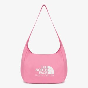 【The North Face】 Korea BIG LOGO SHOULDER BAG NN2PQ15