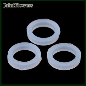 JointFlowers 2PcsWater dispenser water plug Water dispenser drain valve Drain valve Plug head