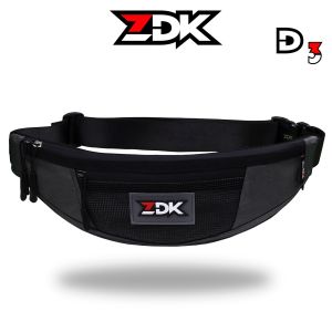 Túi đa năng ZDK D3 chứa điện thoại đồ dùng tiện lợi đa chức năng có thể đeo chéo đeo bụng đeo hông chạy bộdạo phố