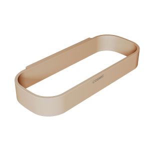 Cosmic Alife Collection Towel Ring