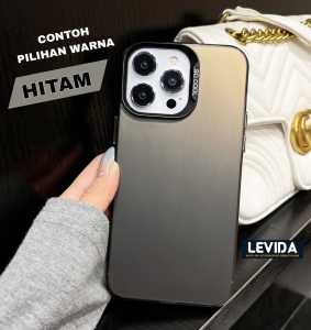 Case Oppo A38 4G Oppo A57 4G 2022 Oppo A57 2016 Silicone Case Casing Imd Case Hologram for Oppo A38 4G Oppo A57 4G 2022 Oppo A57 2016