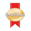 SMARTHEART สมาร์ทฮาร์ท อาหารสำหรับสุนัขโต ชนิดเม็ด 20 กก.. 