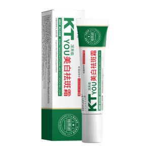 Source Blemish Rejuvenating Cream Improve Dullness Source Blemish Cream
