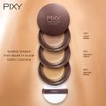 PIXY Make It Glow Dewy Cushion. 