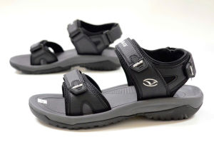 Giày Sandal sandal bigsize hàng VN chính hãng Vinasan. Mã VN2519 size 39-45