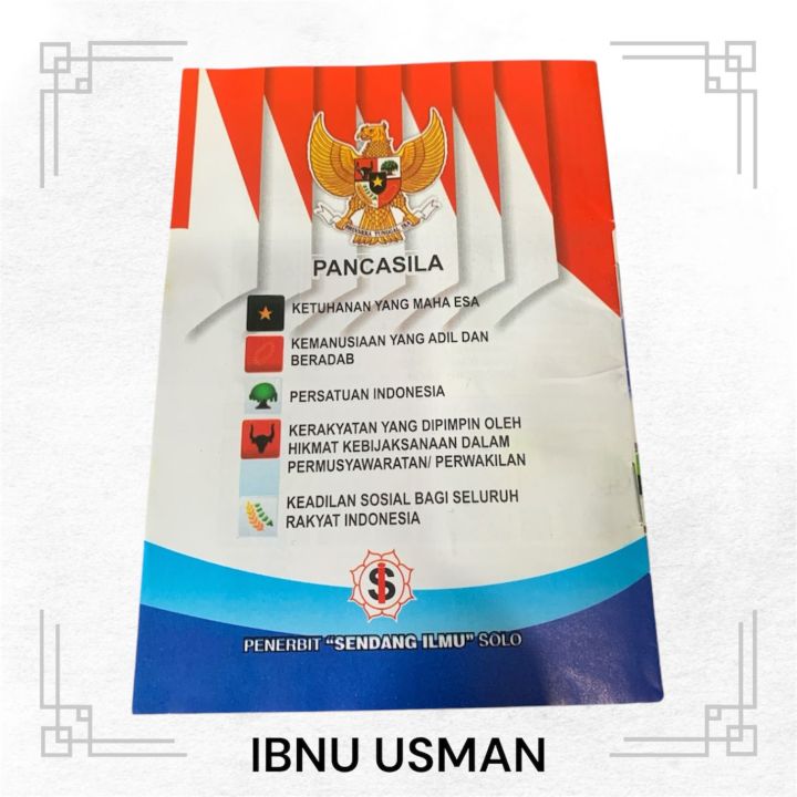UUD%2045%20DILENGKAPI%20SUSUNAN%20KABINET%20MERAH%20PUTIH%20MASA%20BHAKTI%202024-2029%20(3/4)%20KERTAS%20CD/BURAM%20-%20Image%203