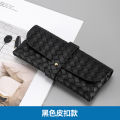 Glasses box portable female sunglasses storage box male sunglasses box eye box glasses bag boys and girls. 