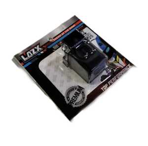 [MDEPOT] MOTORCYCLE STARTER RELAY FOR YAMAHA YTX125