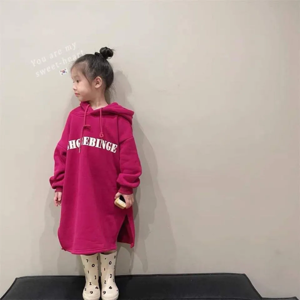 Top 15 shop bán áo hoodie, áo nỉ đẹp và chất nhất Hà Nội - sakurafashion.vn