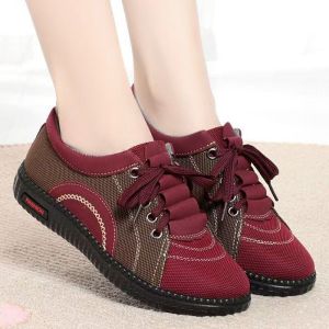 Free Shipping 511-7 WomenS Spring And Autumn Shoes Lightweight Non-Slip Flat-Heeled Deep-Mouth Design Comfortable Soft-Soled Casual Flats