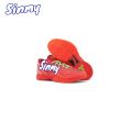 Top Quality Zome KB 6 Protro Basketball Shoes For Men With Double Box Free Socks[Fast Shipping]. 