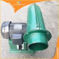 Máy thổi khí, Máy thổi nhà hơi lõi đồng 1HP. 