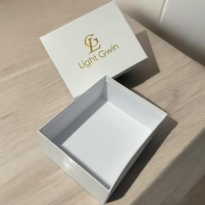 LIGHT GWIN Happy Bags Tas Bahu wanita Kain Sintetis Premium-Shoulderbag wanita - Slingbag Glossy Free Tali Panjang Sertifikat dan Duskbag