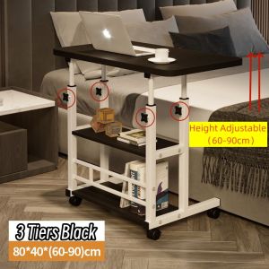 【SG Seller】Study Table Computer Desk Work Table Girls Dressing Table Computer Table Study Desk Minimalist Desk Student Table Student Desk