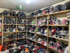 Topi Kupluk Pria & Wanita Otsky: Terlaris & Termurah