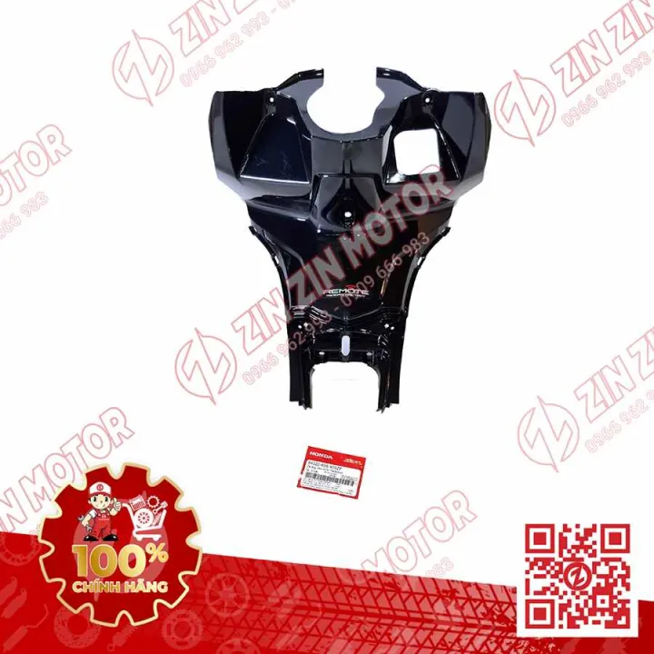 D%C3%A0n%20%C3%81o%20AB%202016,%20D%C3%A0n%20%C3%81o%20Xe%20Air%20Blade%20125%202016%20%C4%90en%20B%E1%BA%A1c%20Phi%C3%AAn%20B%E1%BA%A3n%20Cao%20C%E1%BA%A5p%20Ch%C3%ADnh%20H%C3%A3ng%20Honda%20-%20ZZM%20-%20Image%207