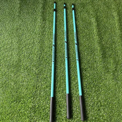 Gác cầnchống cần carboncán vợt câu đài cacbon SUPER PRO thế hệ 2