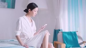 Gillette Venus Women Razor Layers Blades with Lubricating Soap Sensitive Safe Shaving Hair Removal