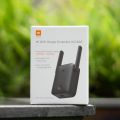 💦 Bộ Kích sóng , mở rộng sóng Wi-Fi băng tần kép AC1200 Xiaomi – Mở rộng và nâng cấp sóng Wi-Fi.