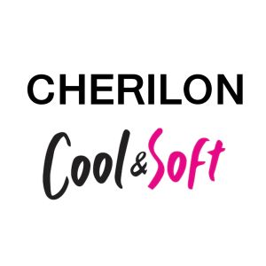 🚩 FS [ 3 ตัว ] CHERILON เชอรีล่อน กางเกงใน ครึ่งตัว Cool & Soft / NAMI AirBond Panties กางเกงใน ไร้ขอบ ใส่เย็น บางเบา นุ่มสบาย ยืดขยายได้มาก ไม่อึดอัด ไม่เข้าวิน ไม่ปีนก้น CII-UHCS01 * NMI-UDCH01 + NMI-UDCH02