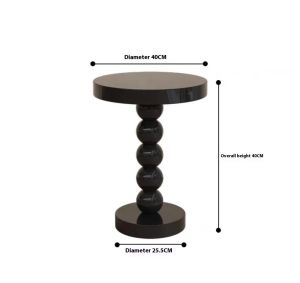 Sofa Chair French Single Lazy Chair Antique Style Balcony Chair White Wax Wood Armchair