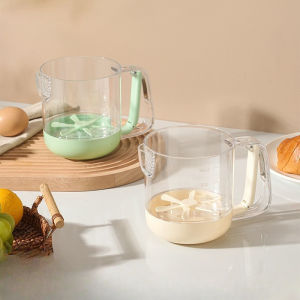 Muti-fuctional Hand Mixer Egg Beater Cup Cake Mixer Whisk Baking Mixer Hand Baby Food Mixer 打蛋器攪拌機