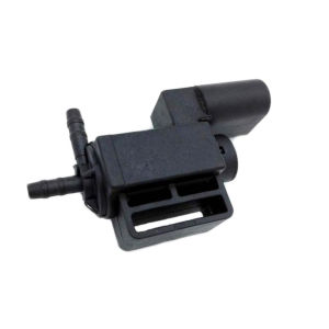 Compatible with Volkswagen Audi EGR Intake manifold control valve solenoid valve 037906283C 7.22880.06